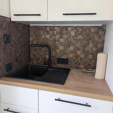 Semesterbostad Wasserschloss Neukirchen (Erzgebirgskreis)