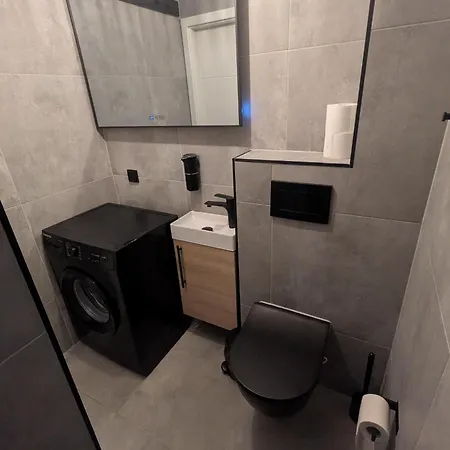 Wasserschloss Semesterbostad Neukirchen (Erzgebirgskreis)