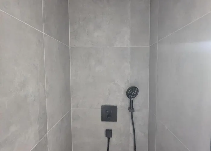 Дом отдыха Wasserschloss