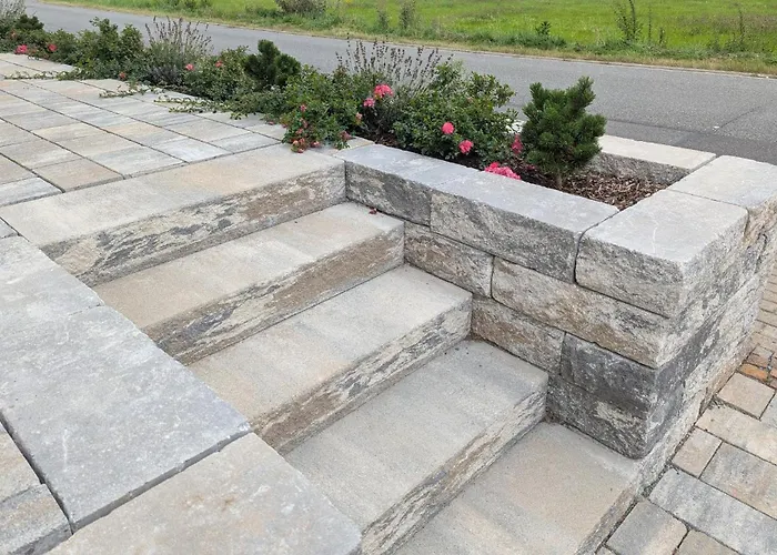 Wasserschloss Дом отдыха Neukirchen (Erzgebirgskreis)