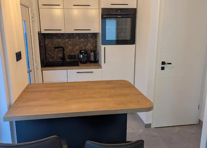 Wasserschloss * Neukirchen (Erzgebirgskreis)